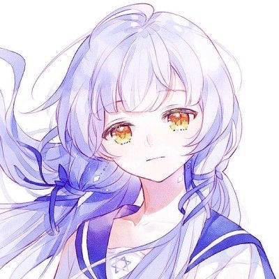 在摩洛哥失踪美军士兵可能落入海中