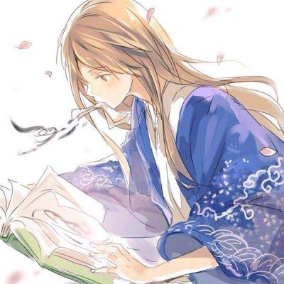 走丢男童父母送女孩终身免费牛排卡