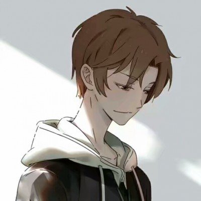 范玮琪上台好紧张 开口跑调