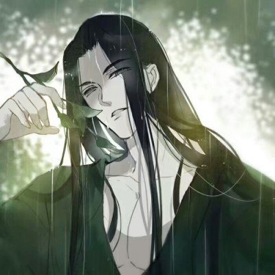 6种运动的“伤膝红线”千万别踩